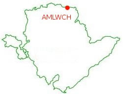 Amlwch
