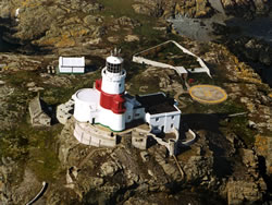 skerries-lighthouse