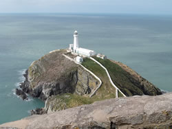 south-stack-lighthouse-1